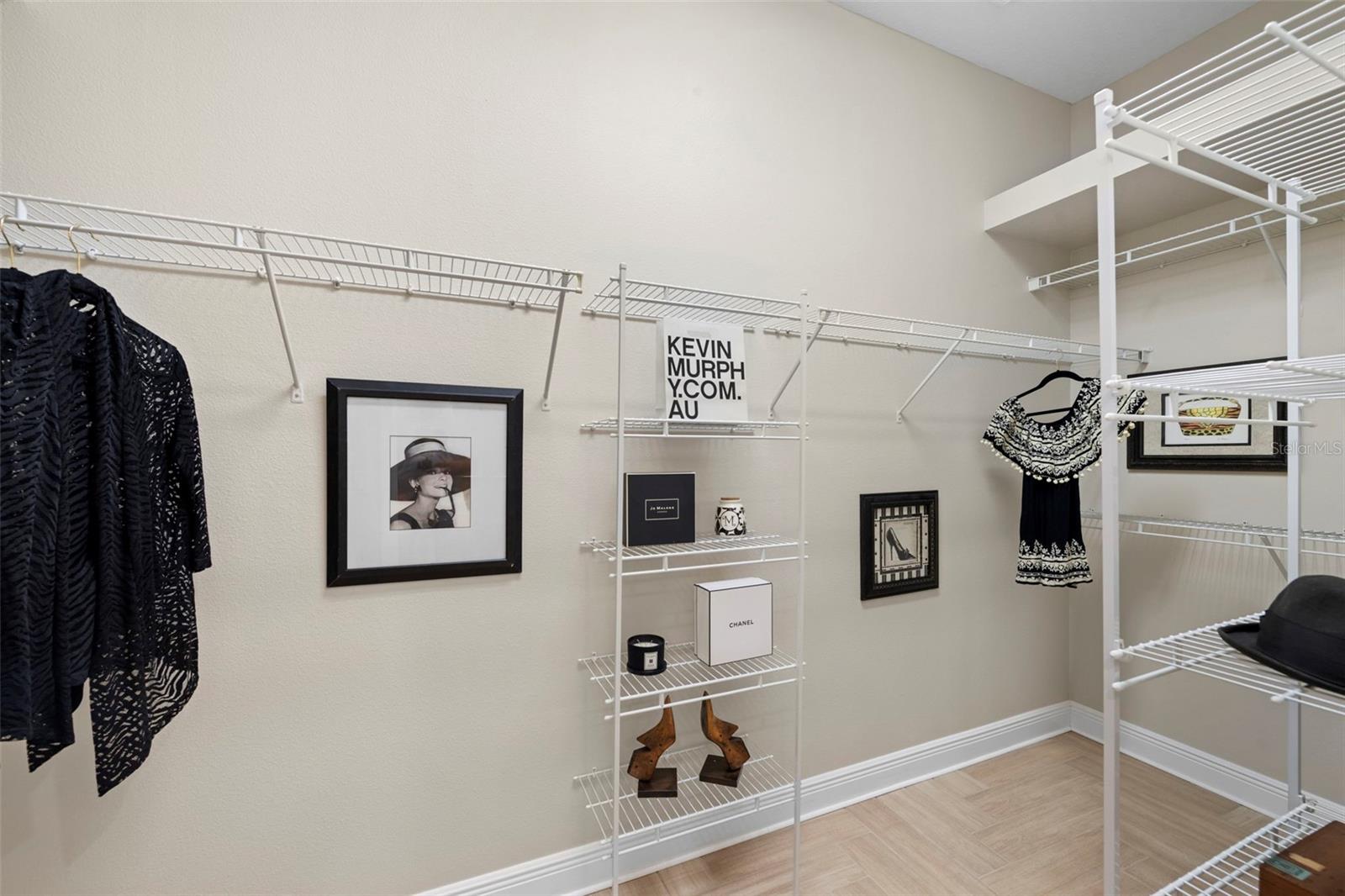 LAKEWOOD RANCH COUNTRY CLUB VILLAGE EE 2A-2E - Residential