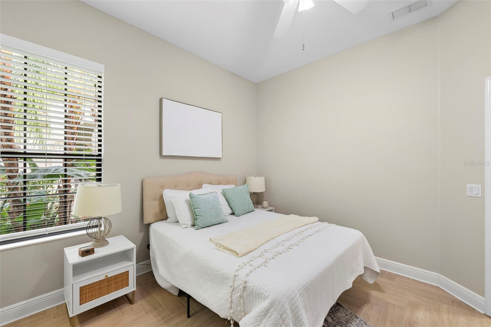 LAKEWOOD RANCH COUNTRY CLUB VILLAGE EE 2A-2E - Residential