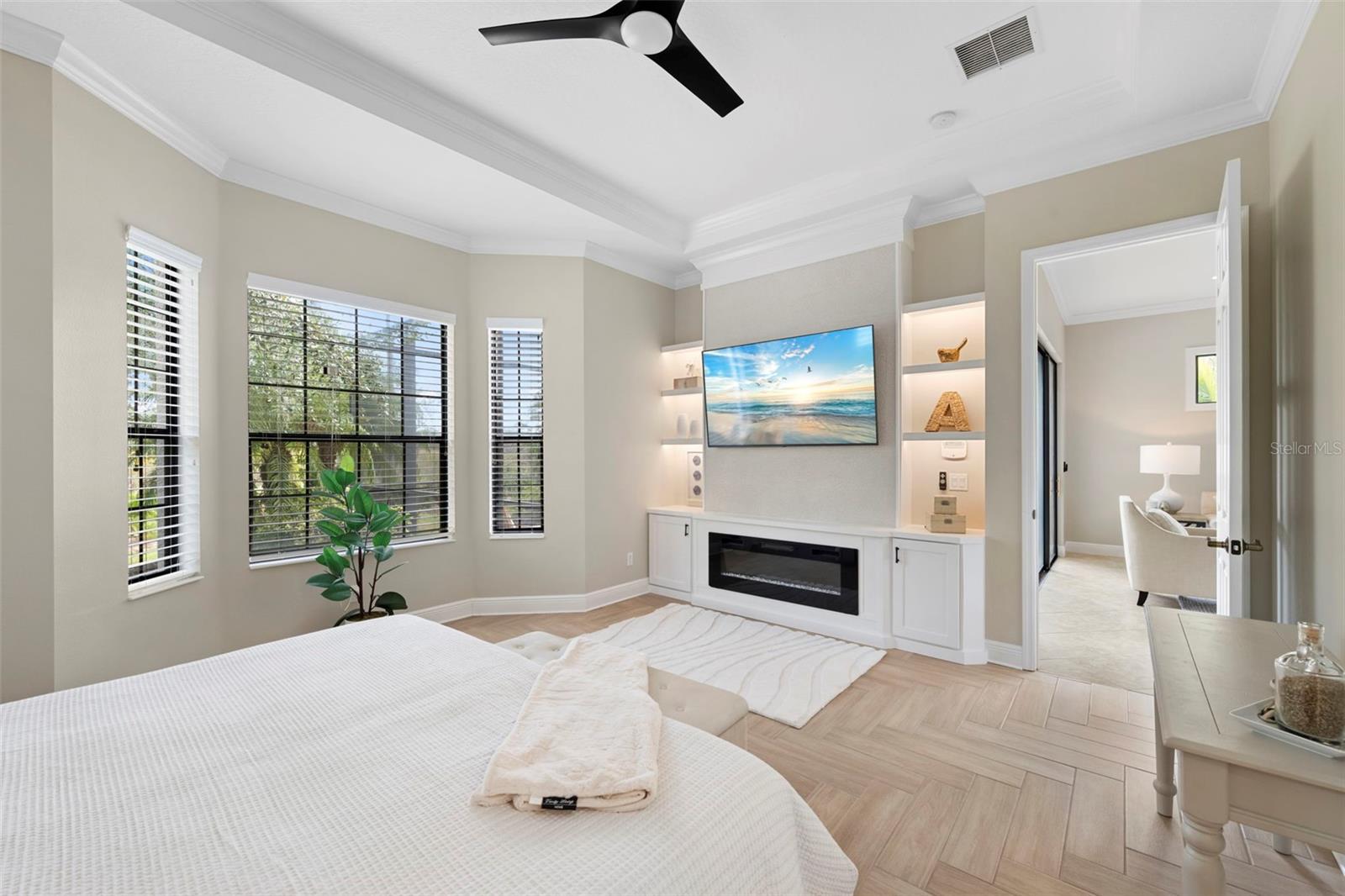 LAKEWOOD RANCH COUNTRY CLUB VILLAGE EE 2A-2E - Residential