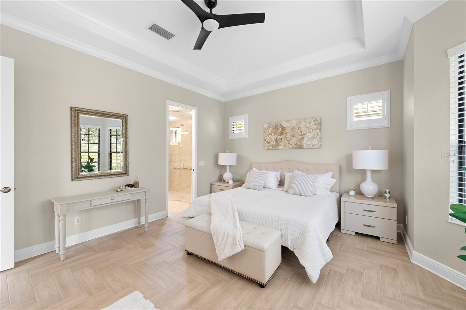 LAKEWOOD RANCH COUNTRY CLUB VILLAGE EE 2A-2E - Residential