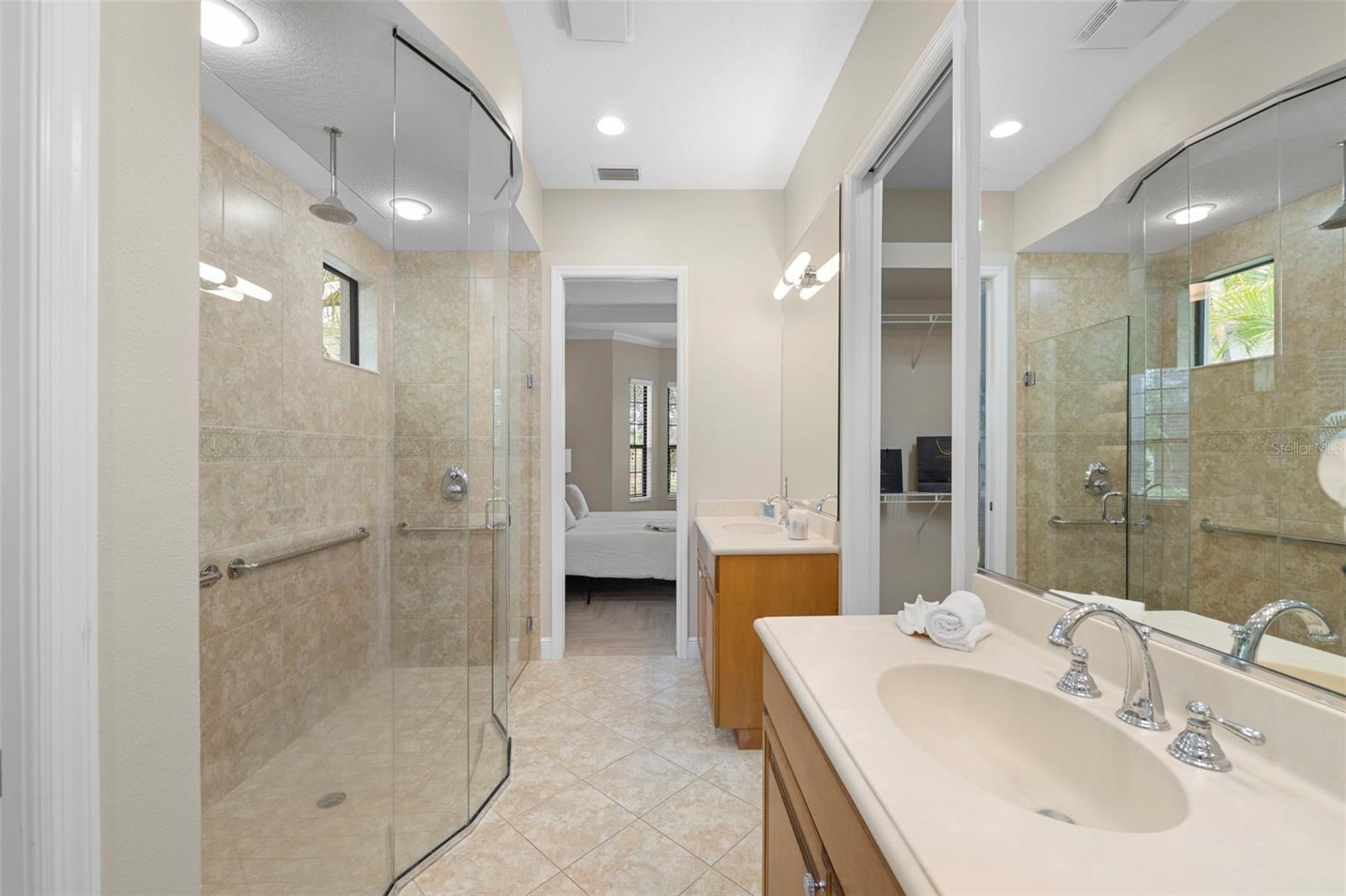 LAKEWOOD RANCH COUNTRY CLUB VILLAGE EE 2A-2E - Residential