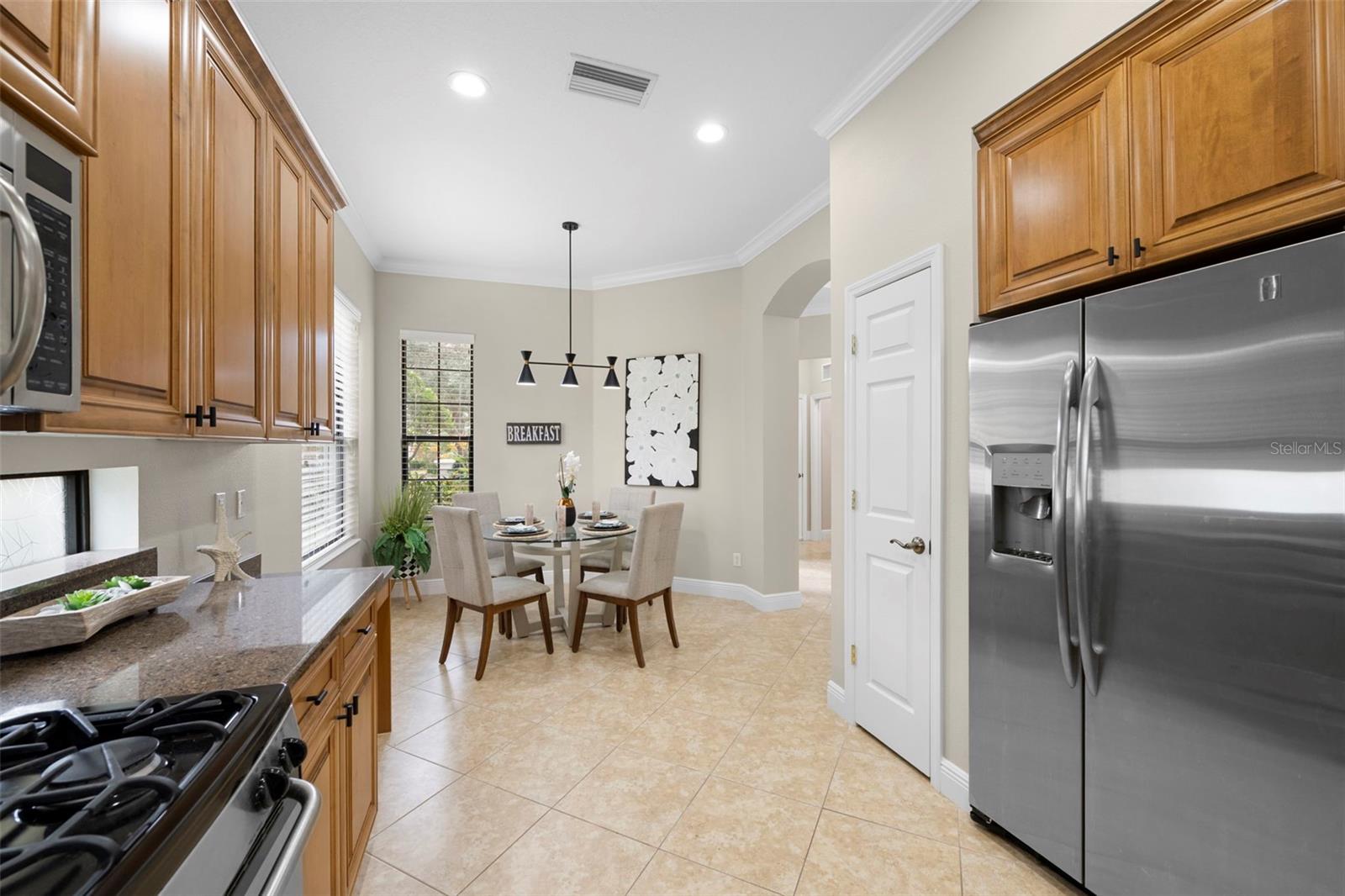 LAKEWOOD RANCH COUNTRY CLUB VILLAGE EE 2A-2E - Residential