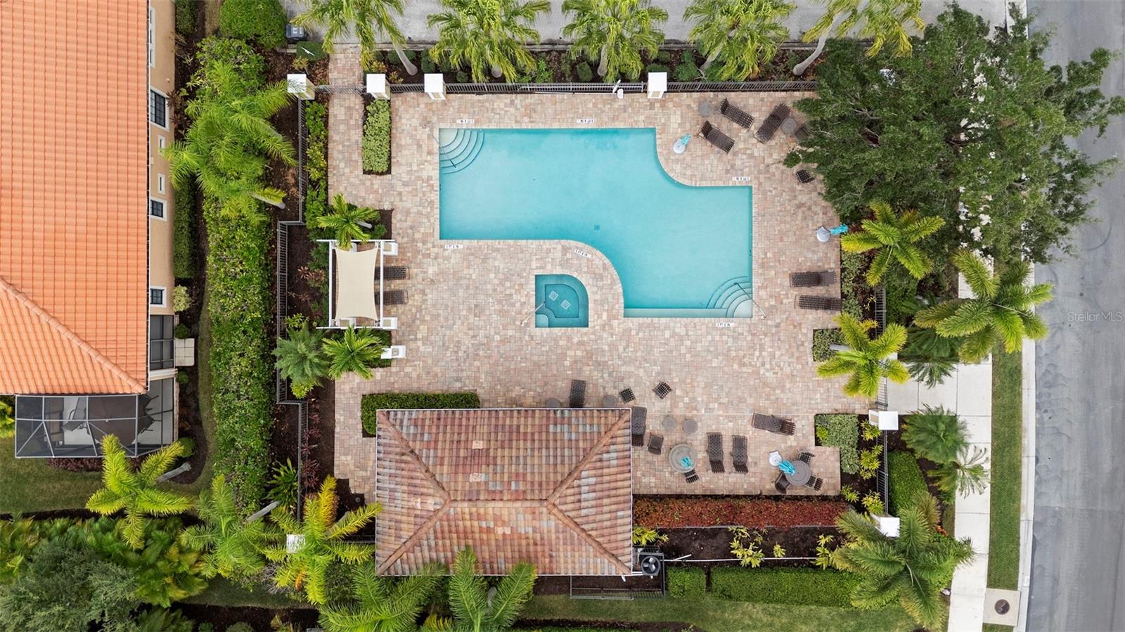 LAKEWOOD RANCH COUNTRY CLUB VILLAGE EE 2A-2E - Residential