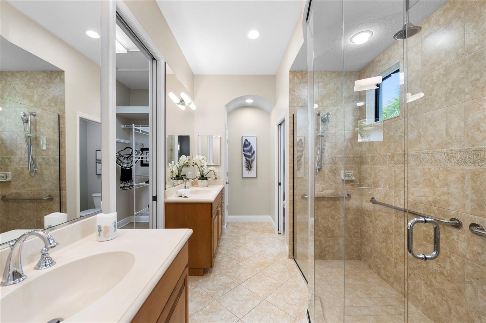 LAKEWOOD RANCH COUNTRY CLUB VILLAGE EE 2A-2E - Residential