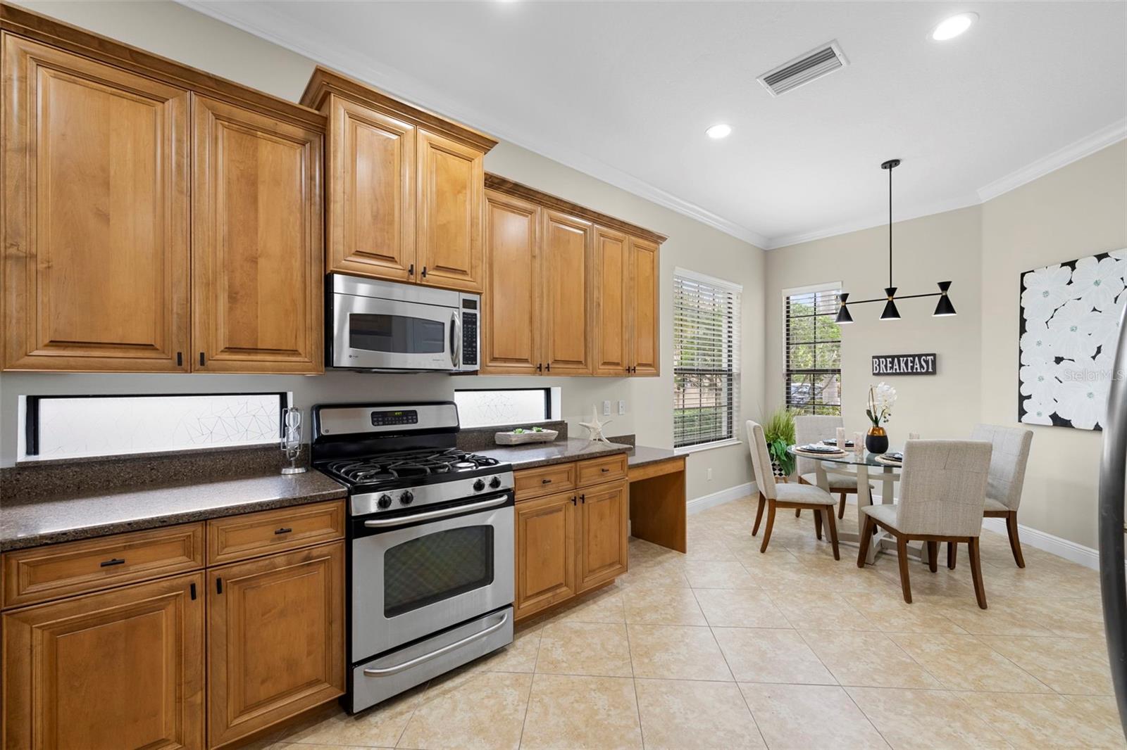LAKEWOOD RANCH COUNTRY CLUB VILLAGE EE 2A-2E - Residential