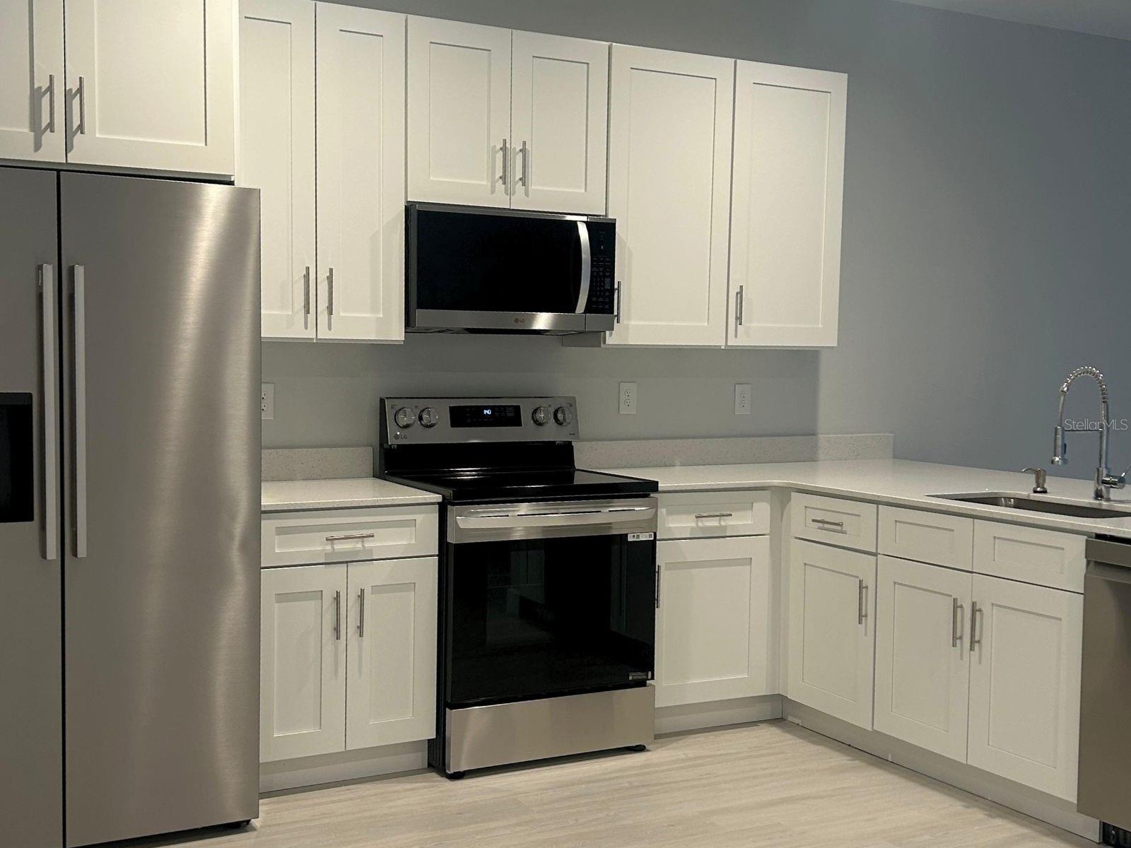 PORT CHARLOTTE SEC 085 - Residential Income