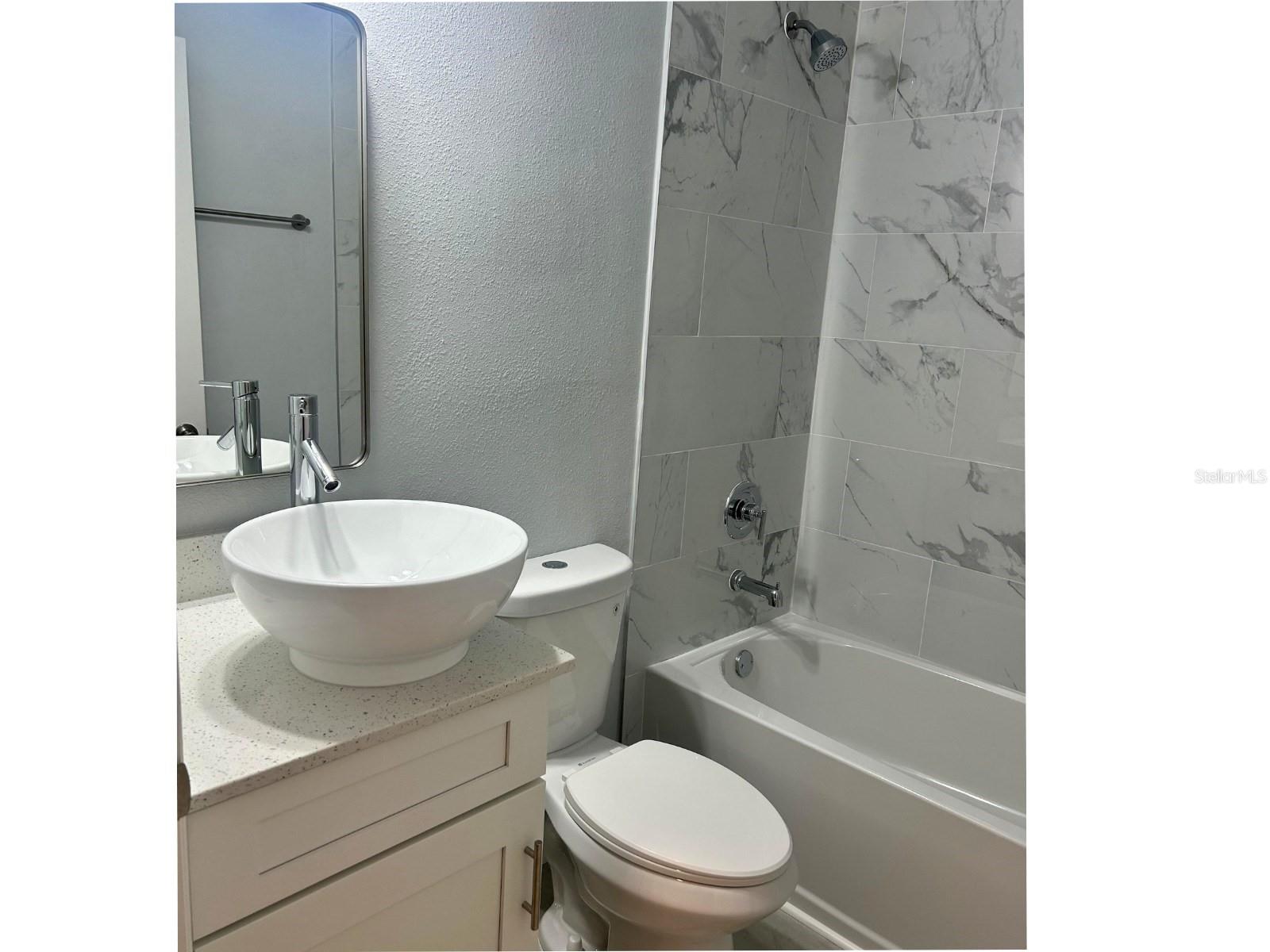 PORT CHARLOTTE SEC 085 - Residential Income