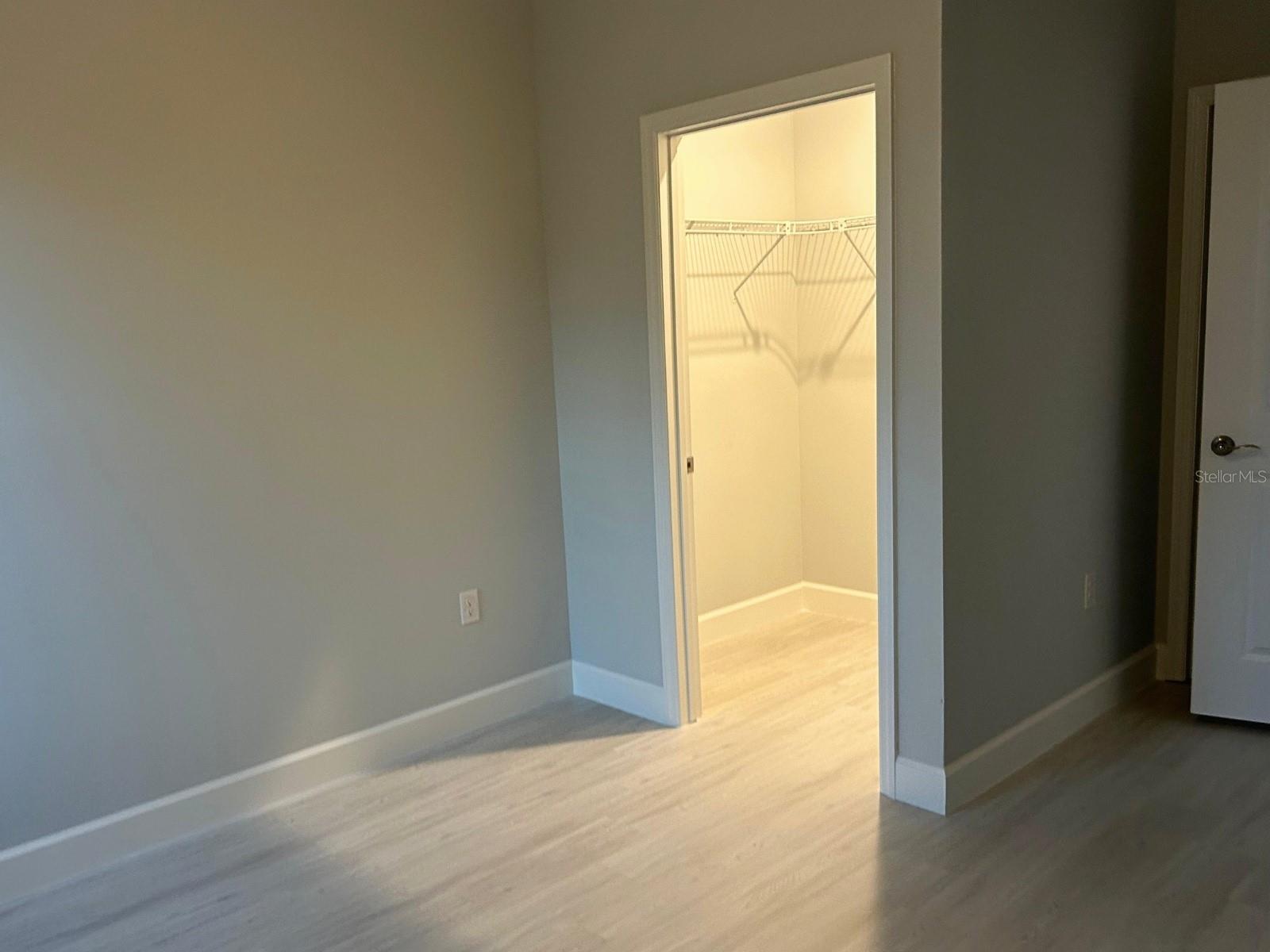 PORT CHARLOTTE SEC 085 - Residential Income
