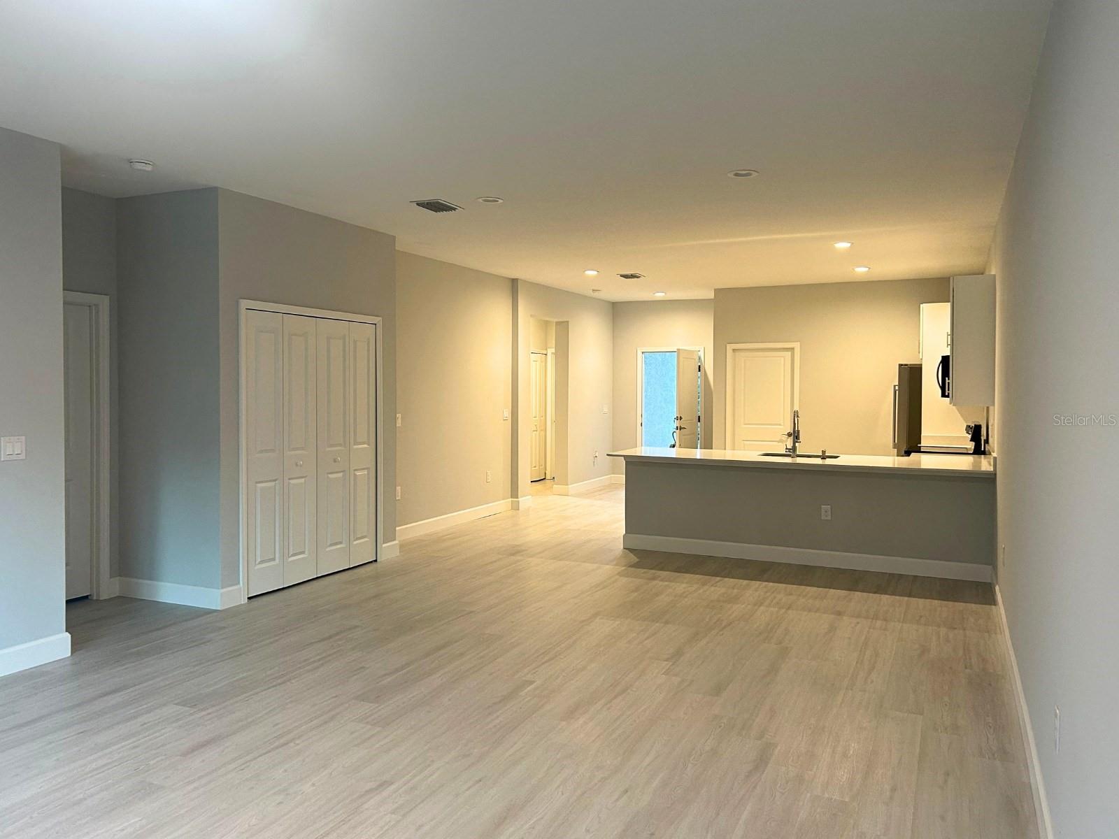 PORT CHARLOTTE SEC 085 - Residential Income