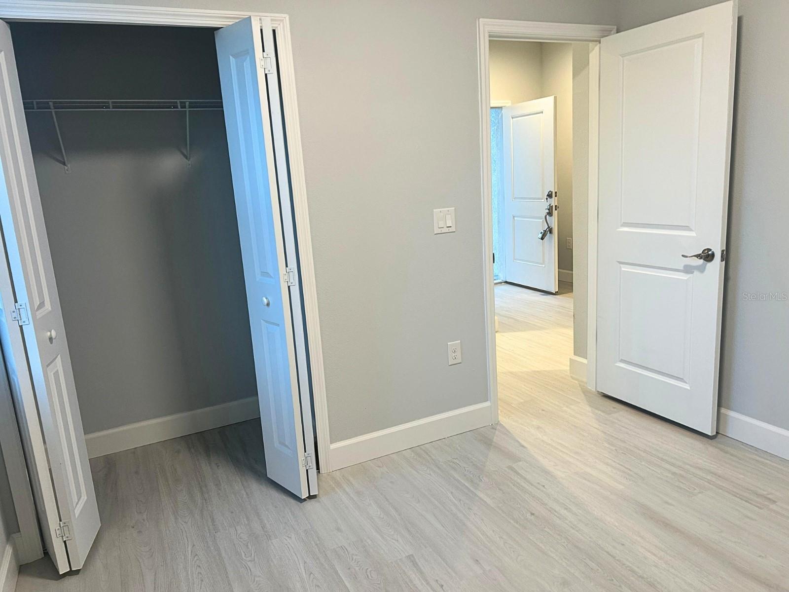 PORT CHARLOTTE SEC 085 - Residential Income