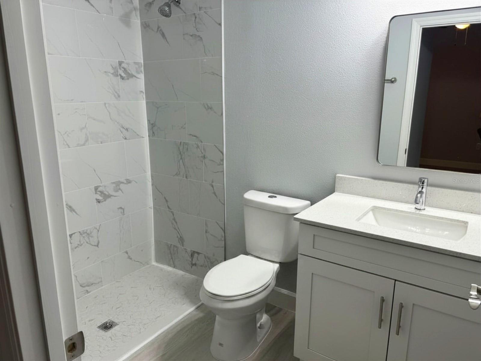 PORT CHARLOTTE SEC 085 - Residential Income
