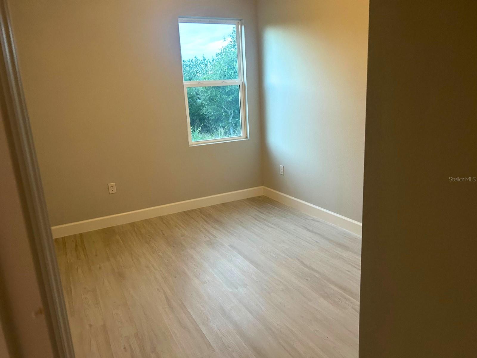 PORT CHARLOTTE SEC 085 - Residential Income