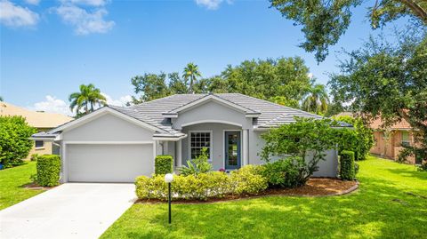 Photo of 5499 Oak Crest Boulevard, Sarasota, FL 34233 (MLS # A4659185)