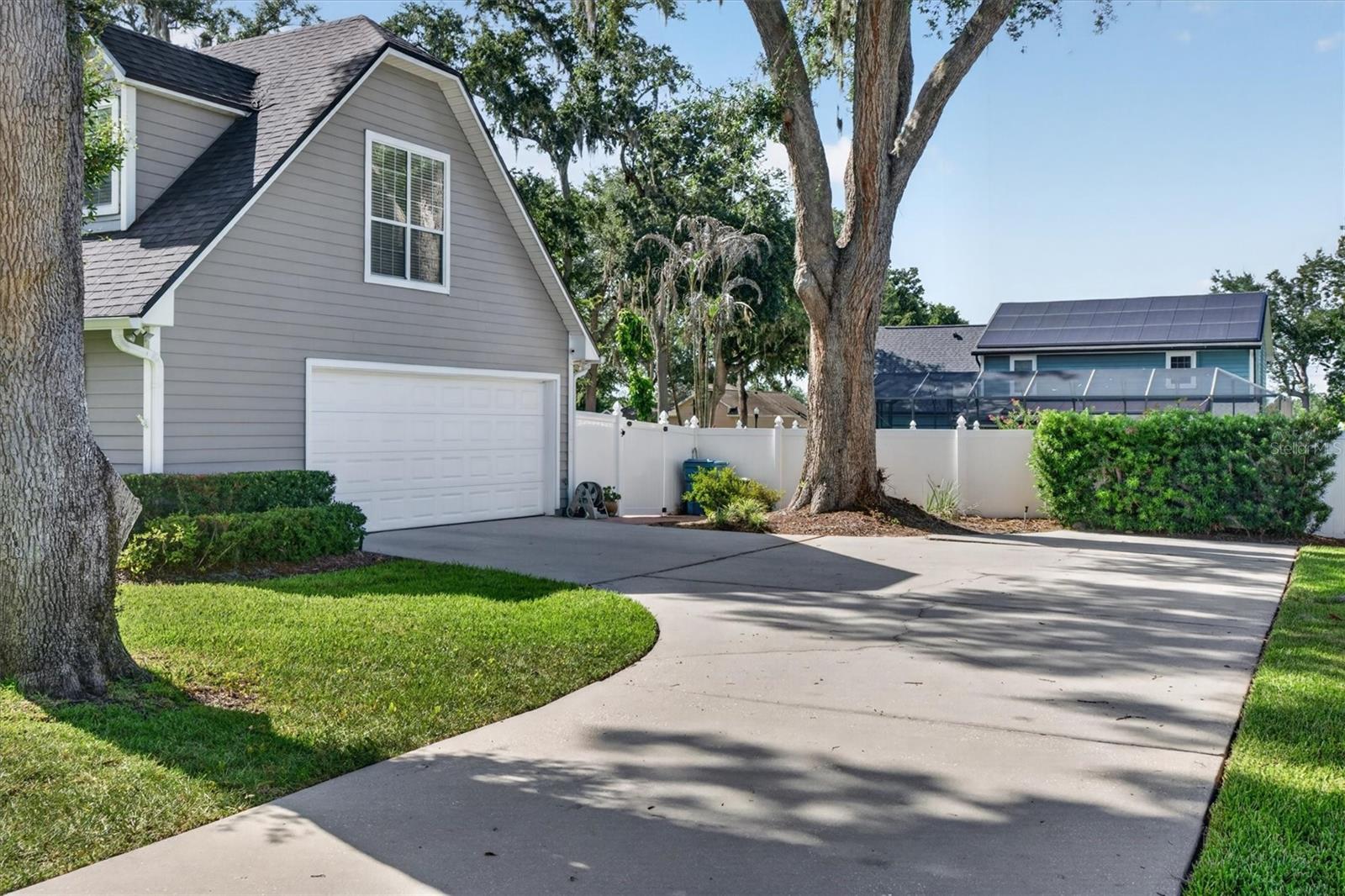 434 VALLEY VIEW DRIVE