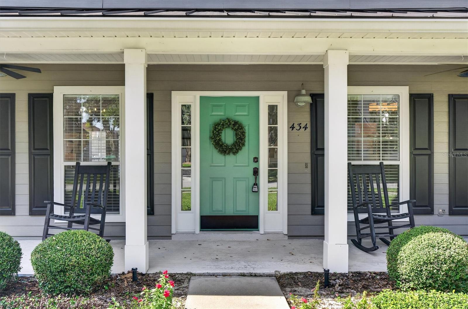 434 VALLEY VIEW DRIVE