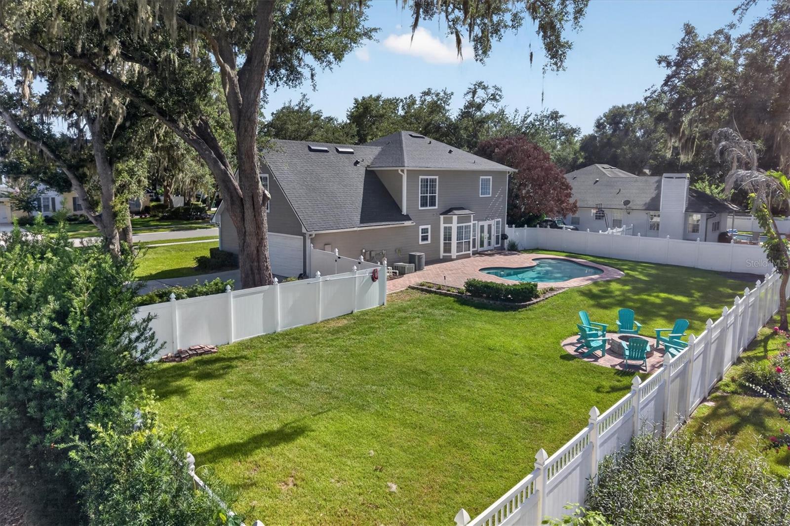 434 VALLEY VIEW DRIVE