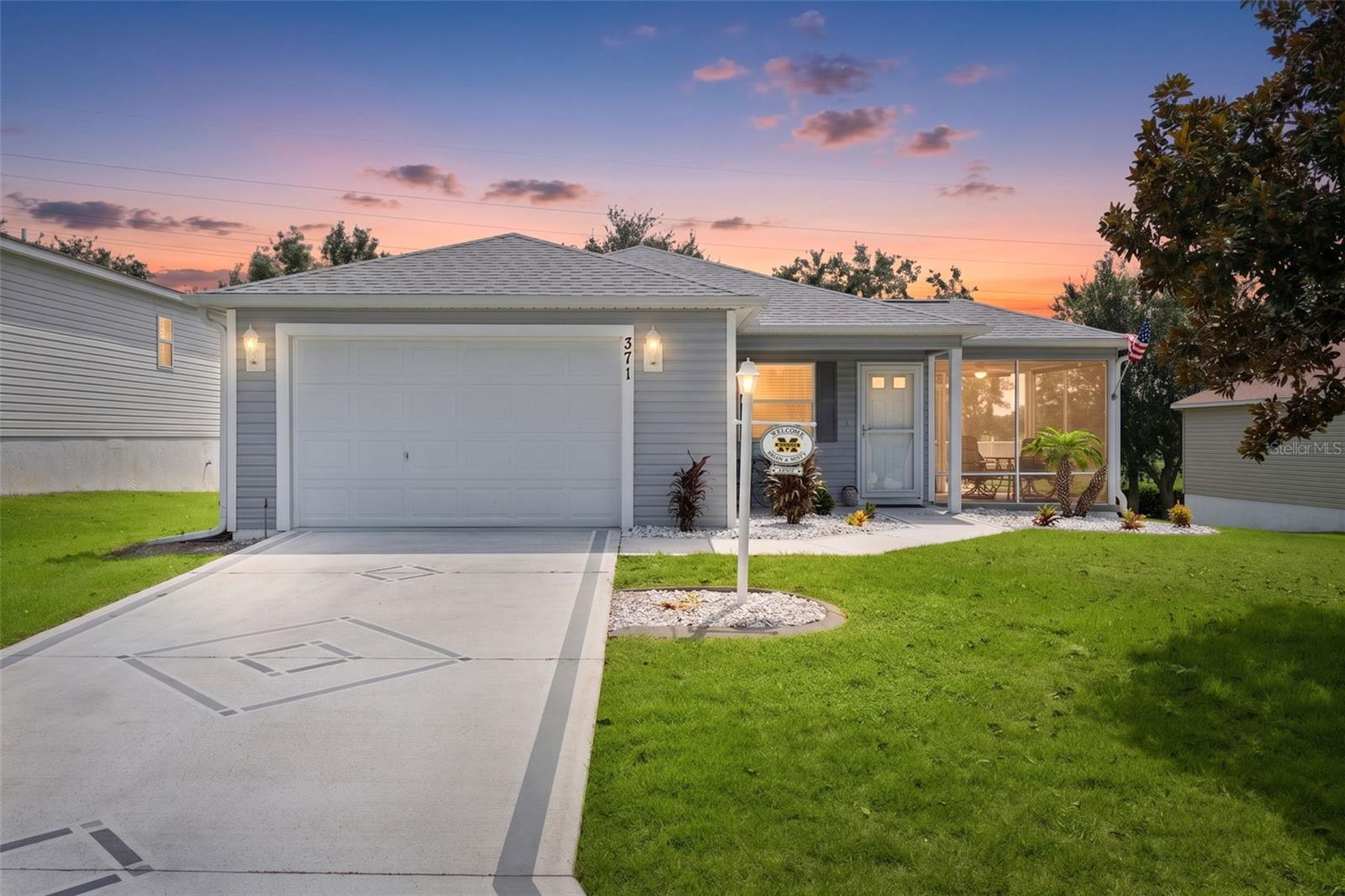 Search 1 371 ARBELLA LOOP