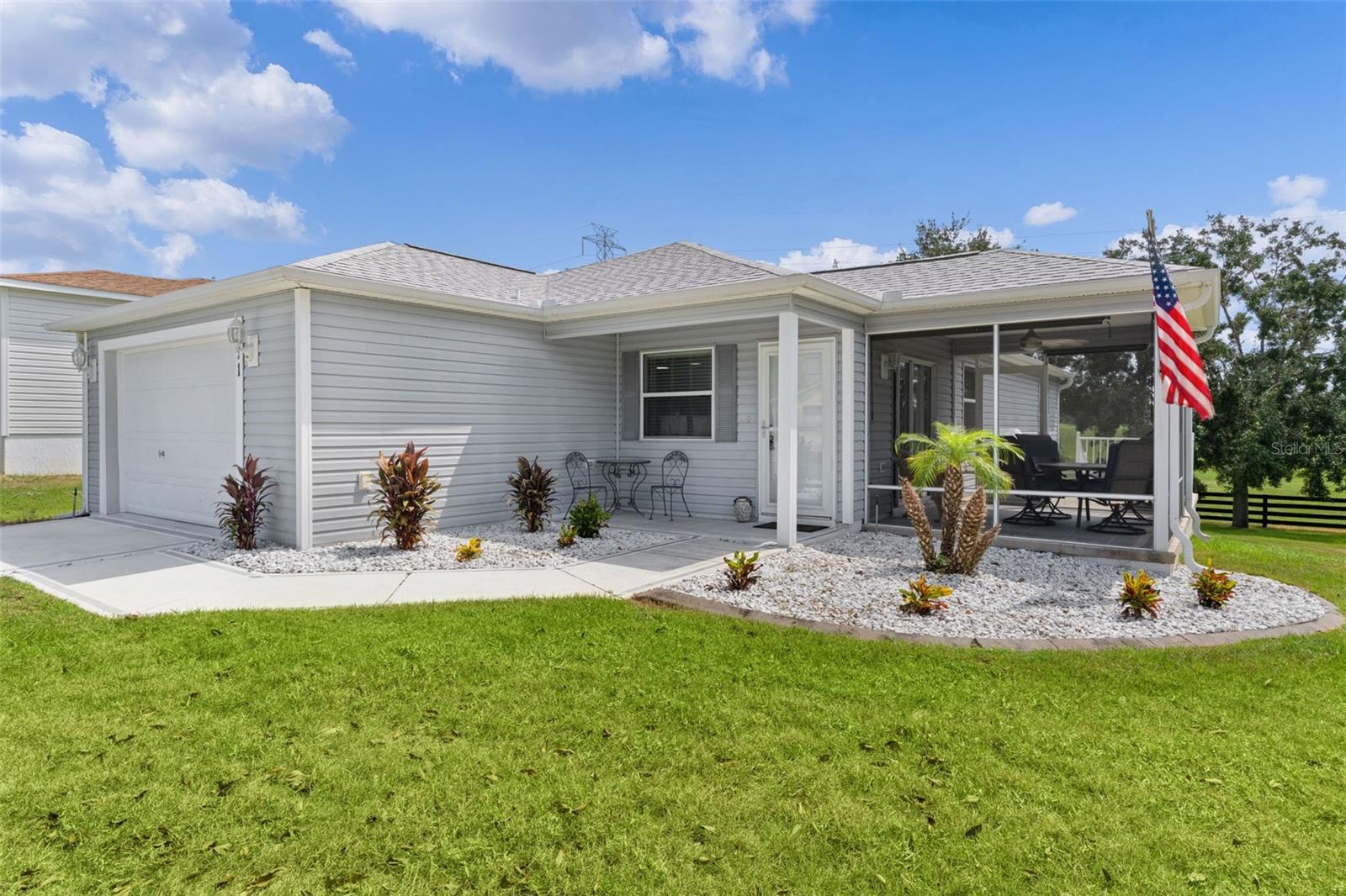 Search 4 371 ARBELLA LOOP