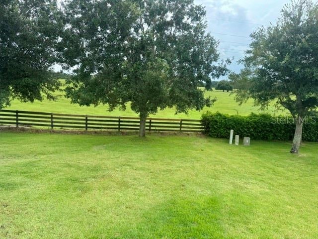 371 ARBELLA LOOP