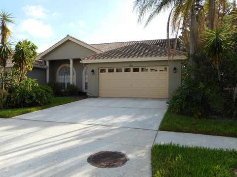 Featured picture for the property U8216198