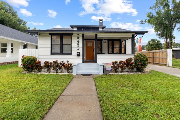2243 HIGHLAND ST S, SAINT PETERSBURG, FL 33705 - Image 9f75e11c2e00d8a6609235ee085fdb40/1292363292