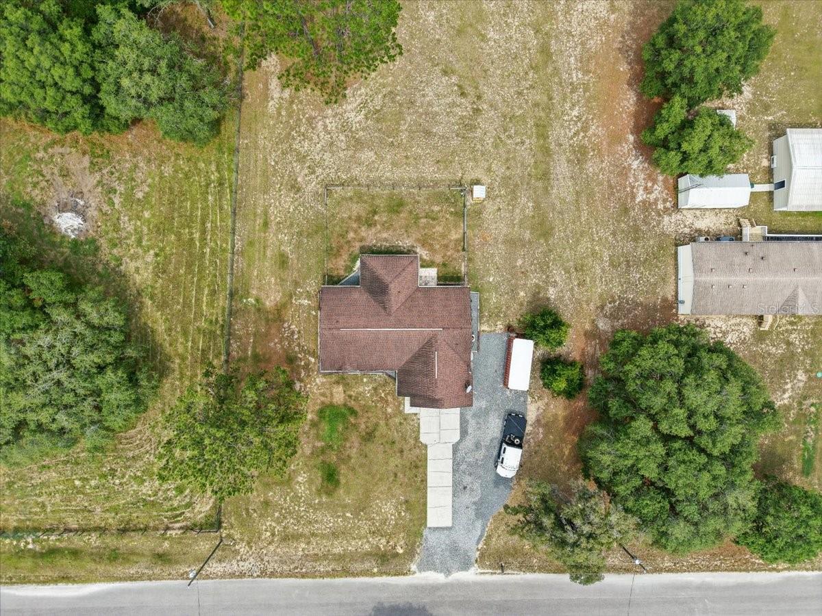 2911 SE 152ND AVENUE