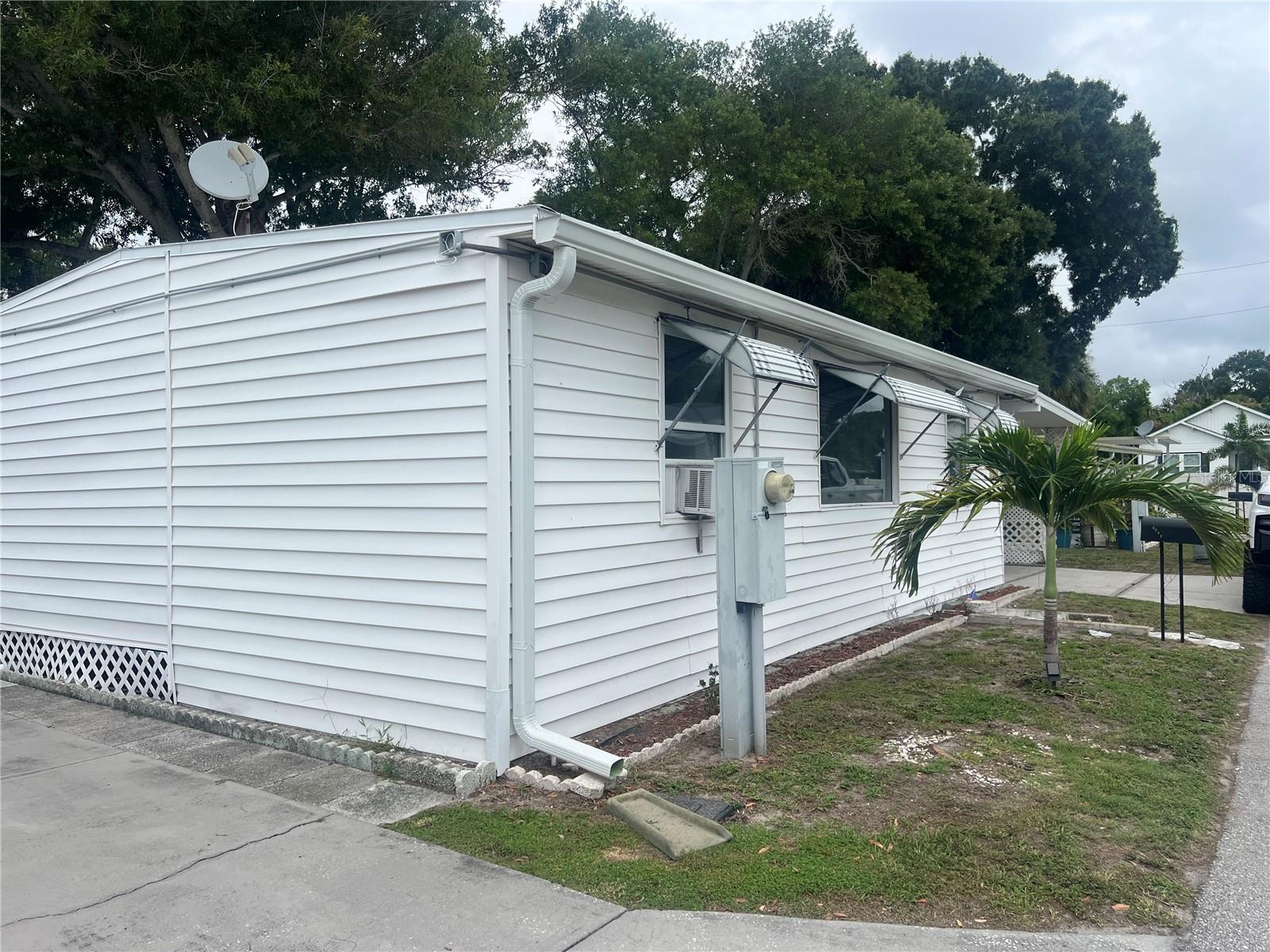 4772 67TH WAY N 51