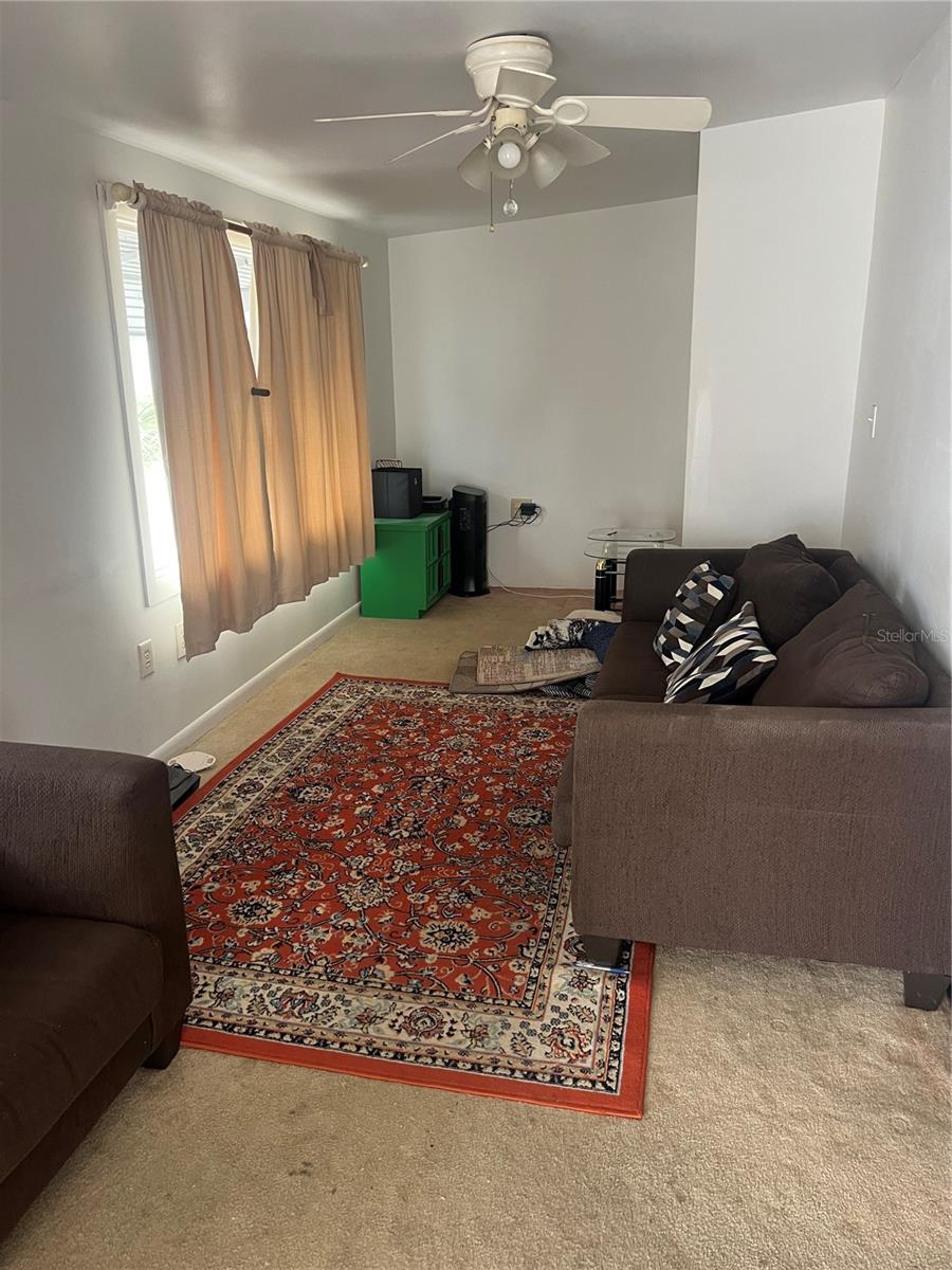 4772 67TH WAY N 51