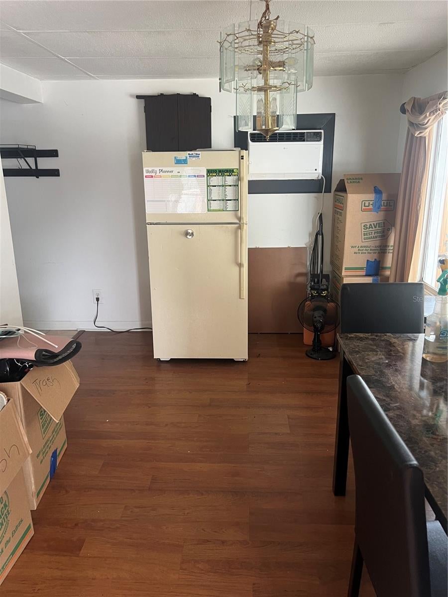 4772 67TH WAY N 51