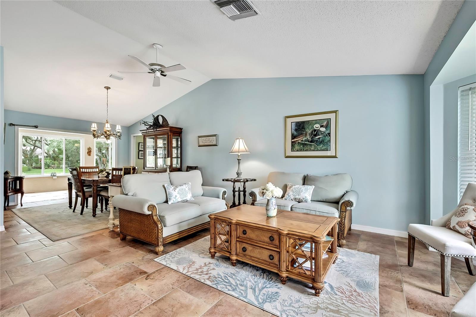 7347 ROSEMONT LANE