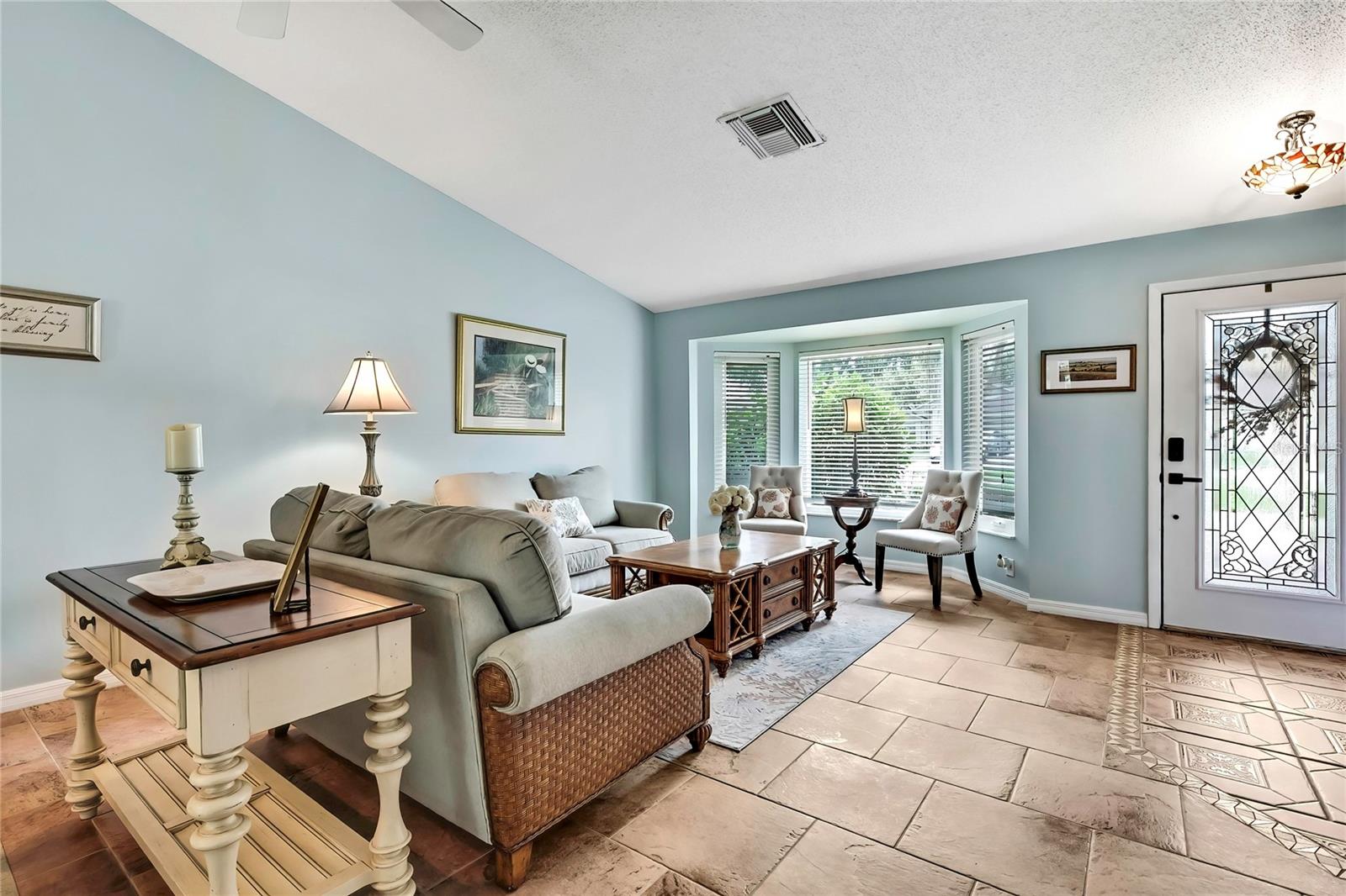 7347 ROSEMONT LANE