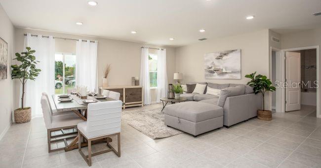 33 PINE GROVE DRIVE