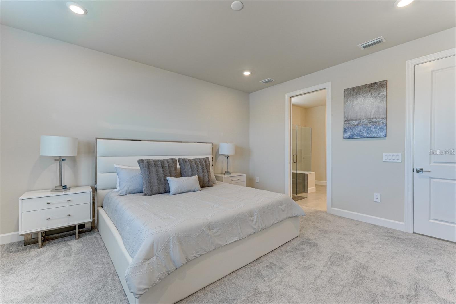 DEL WEBB PH IV SUBPH 4A & 4B - Residential Lease