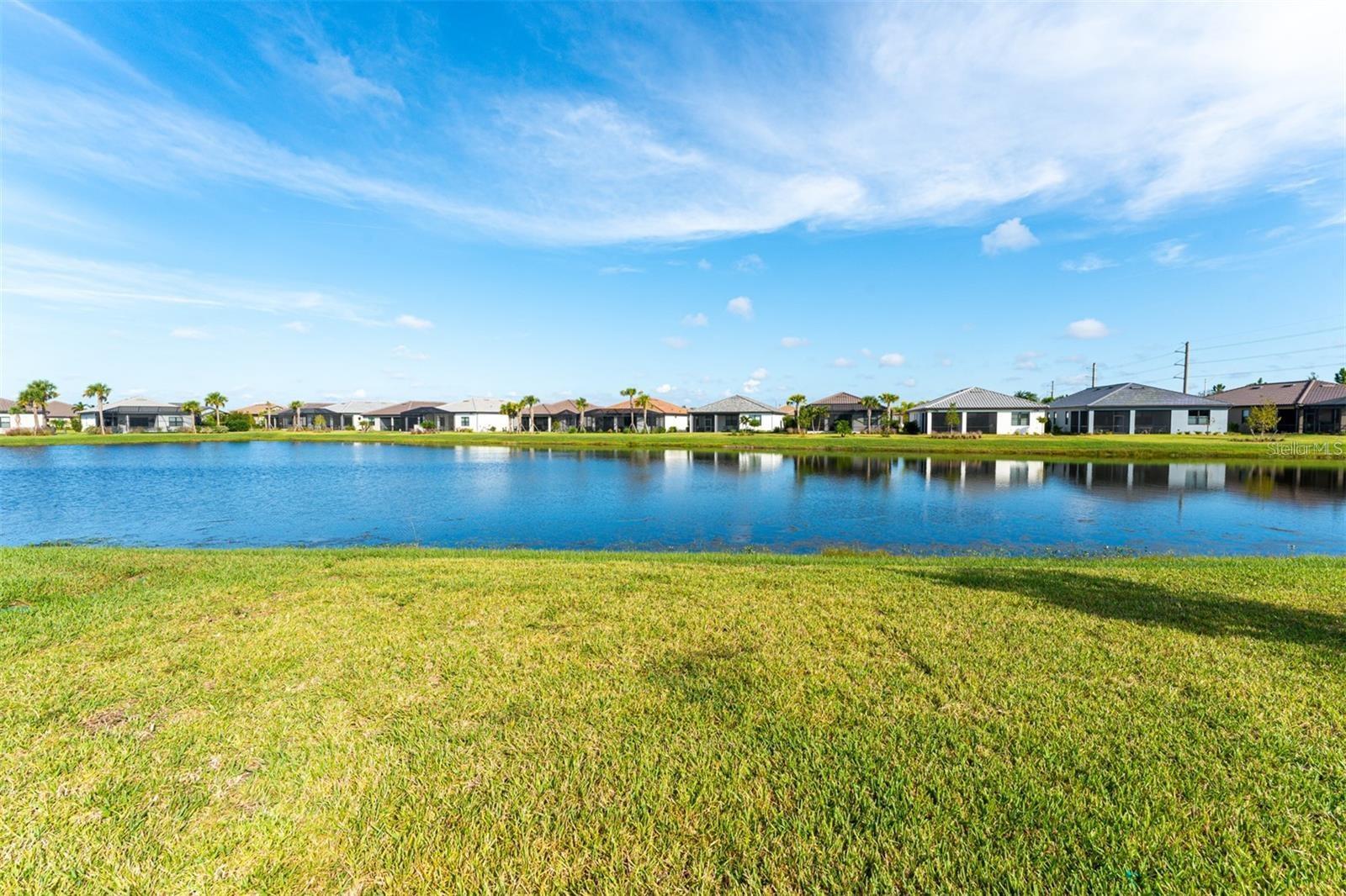 DEL WEBB PH IV SUBPH 4A & 4B - Residential Lease