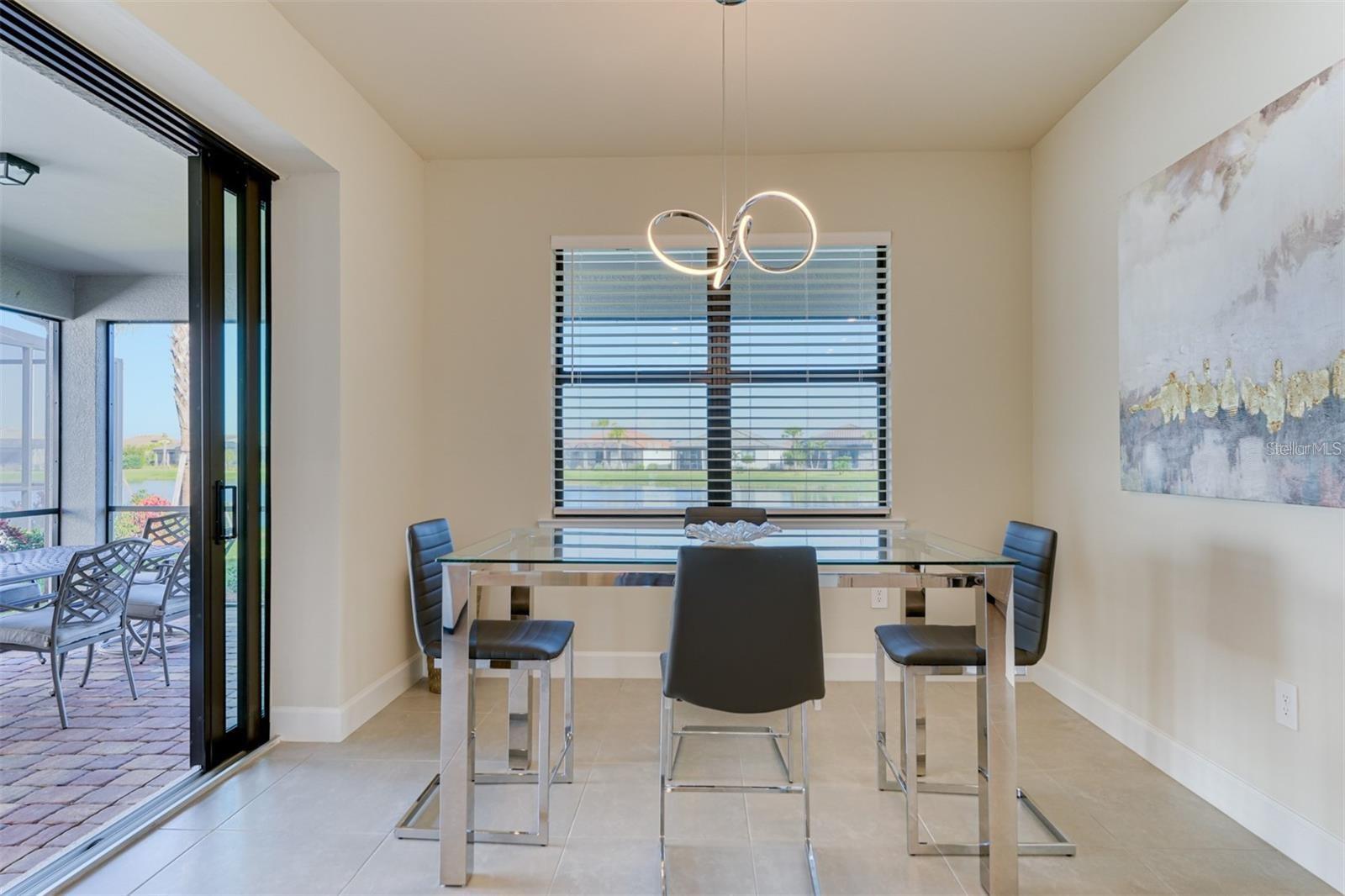 DEL WEBB PH IV SUBPH 4A & 4B - Residential Lease
