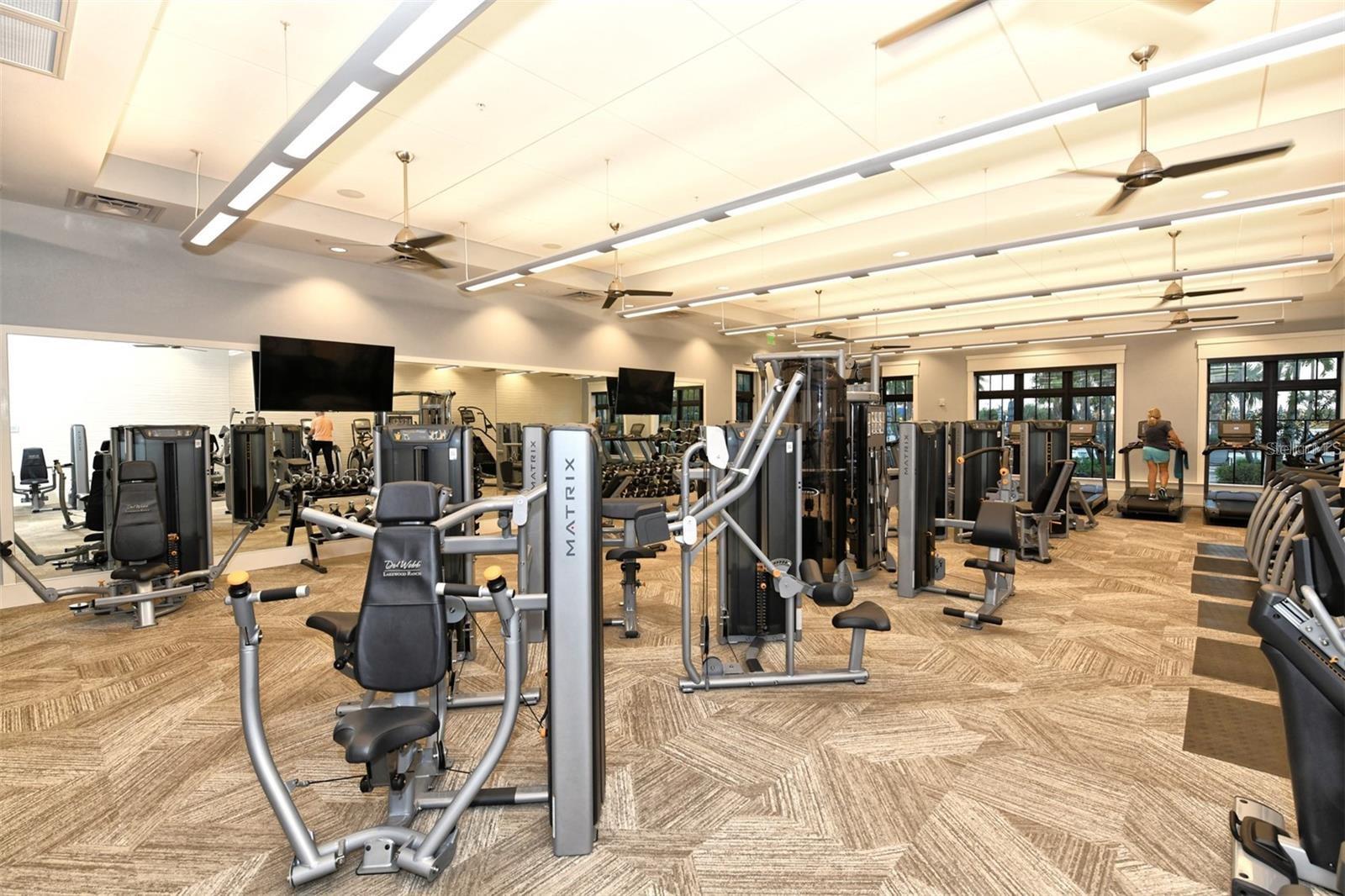 DEL WEBB PH IV SUBPH 4A & 4B - Residential Lease