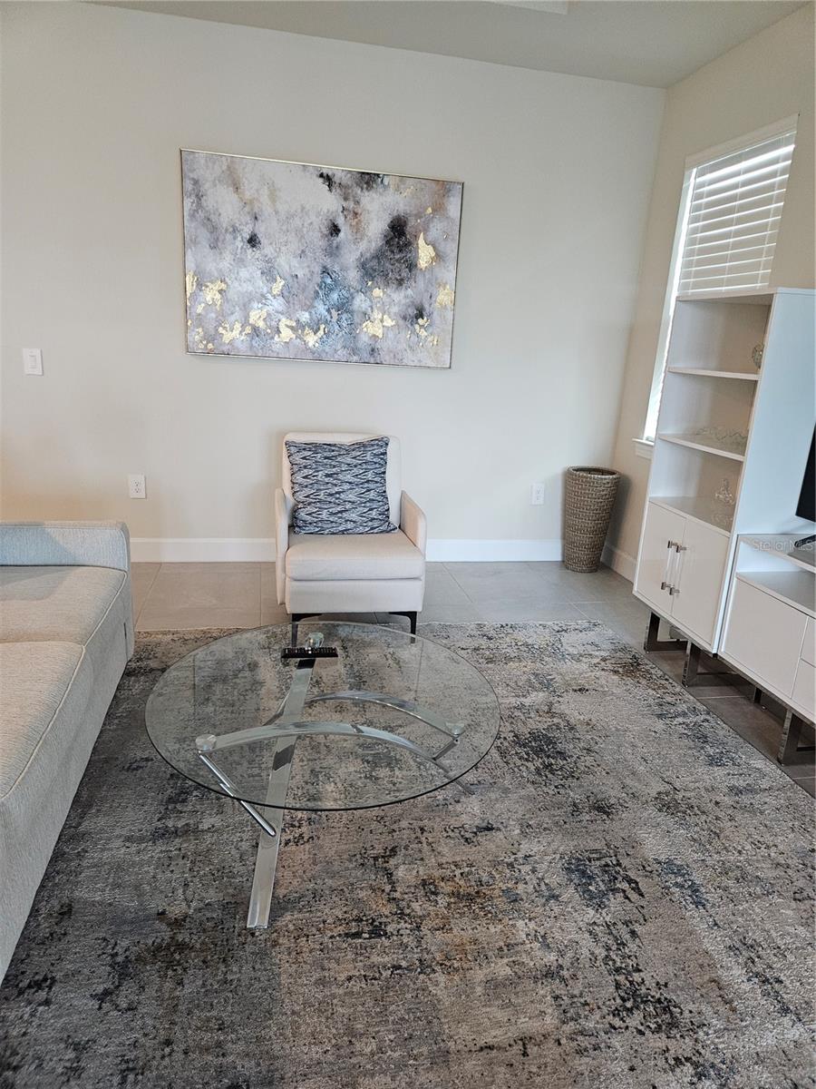 DEL WEBB PH IV SUBPH 4A & 4B - Residential Lease