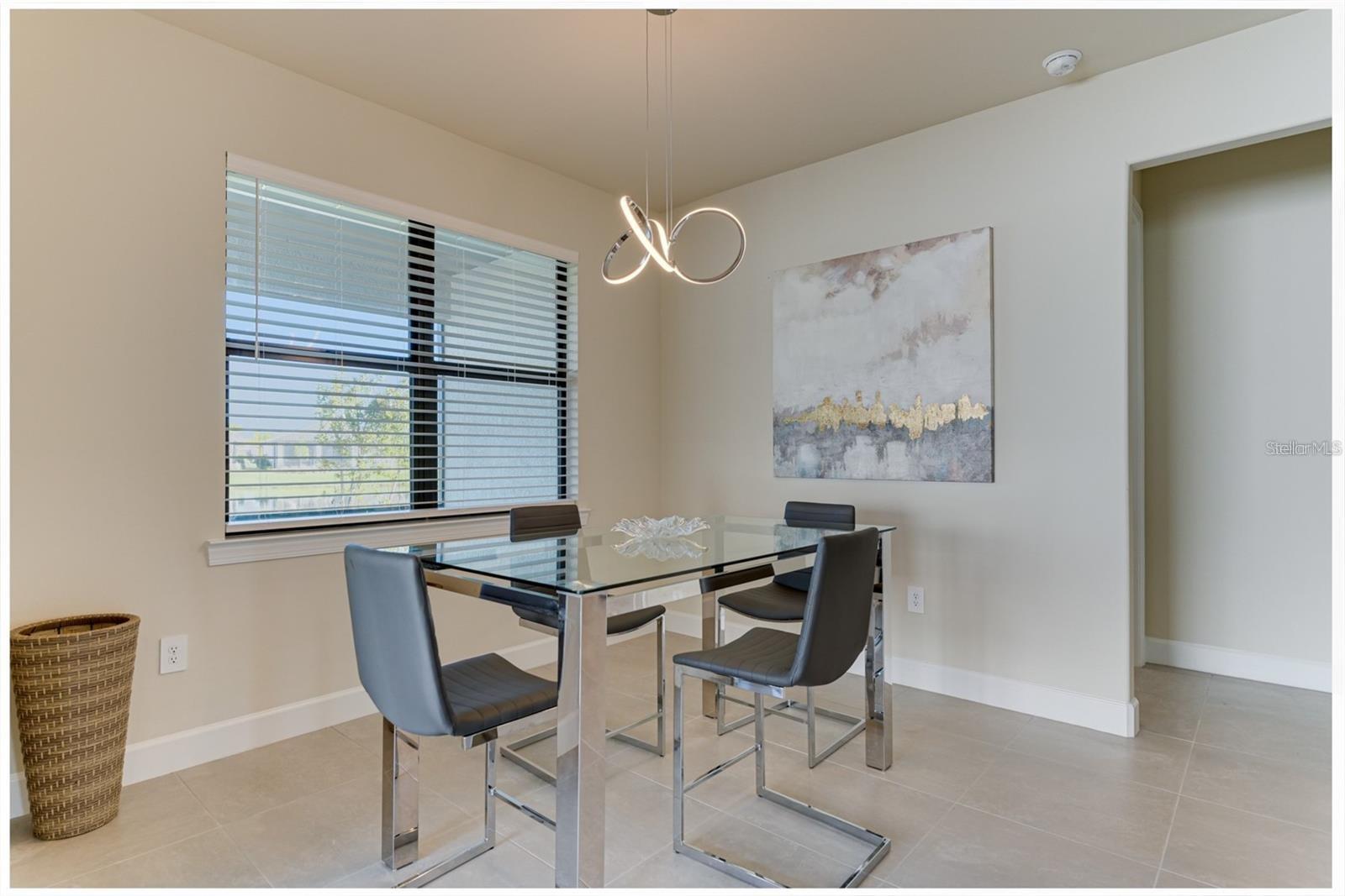 DEL WEBB PH IV SUBPH 4A & 4B - Residential Lease