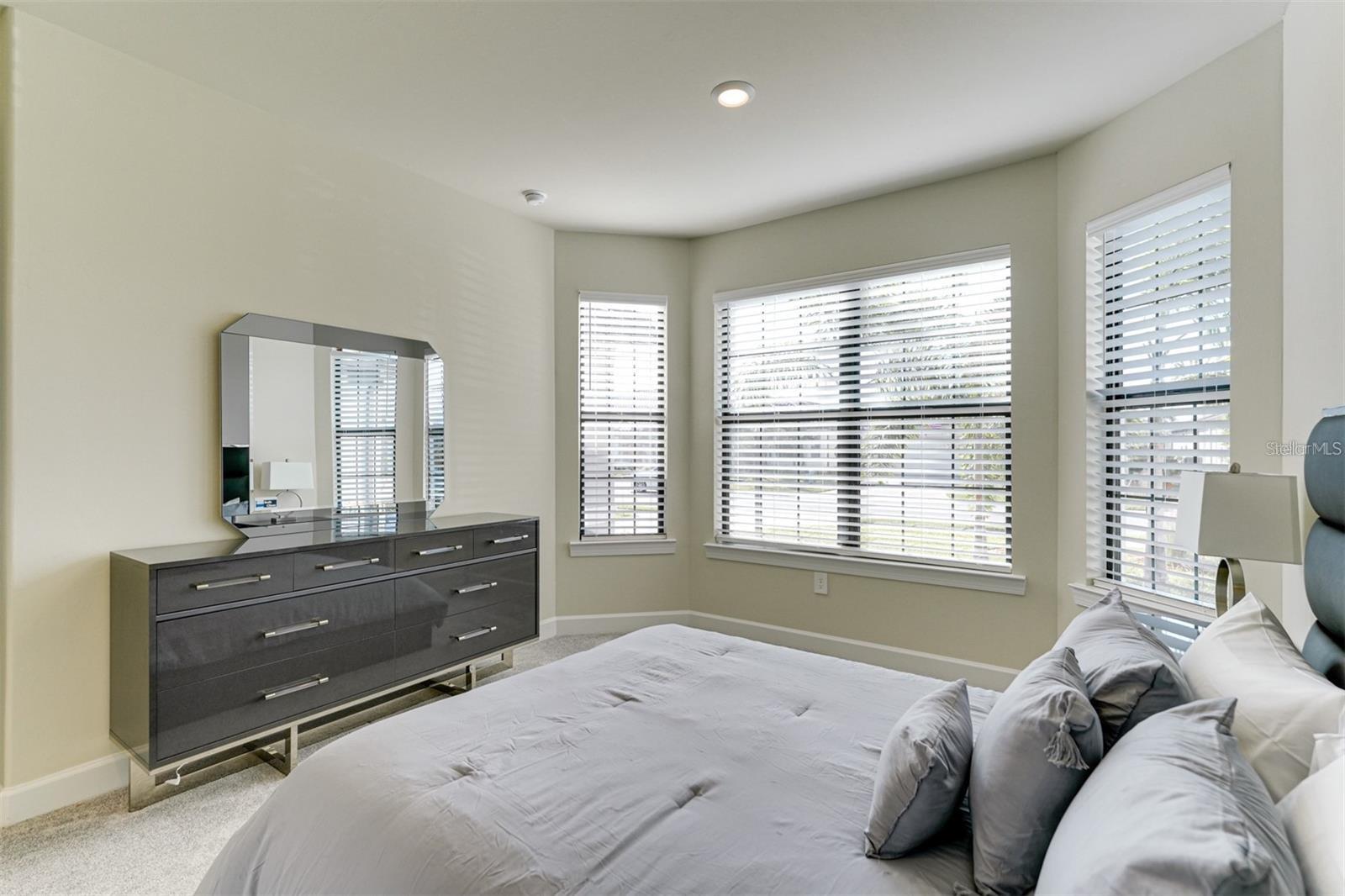 DEL WEBB PH IV SUBPH 4A & 4B - Residential Lease