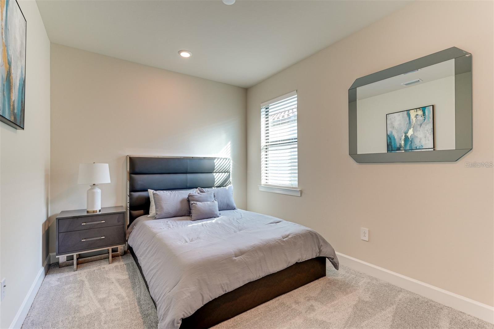 DEL WEBB PH IV SUBPH 4A & 4B - Residential Lease
