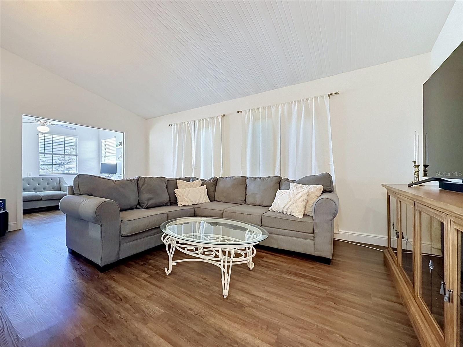 50989 HIGHWAY 27 74