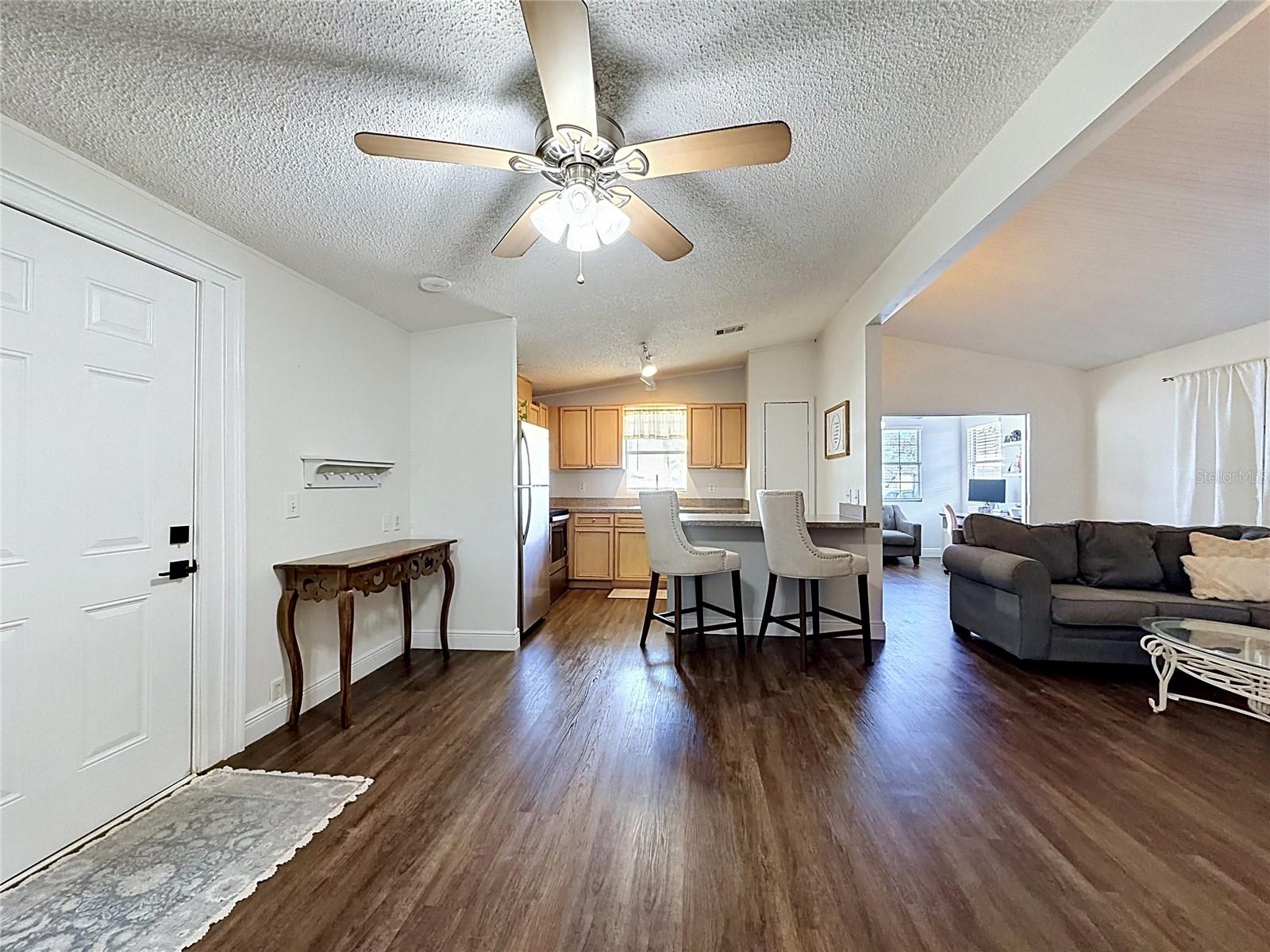 50989 HIGHWAY 27 74