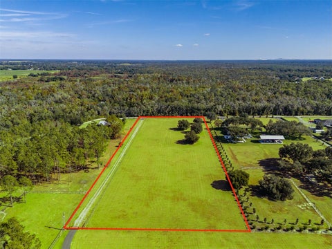 Featured picture for the property TB8517223