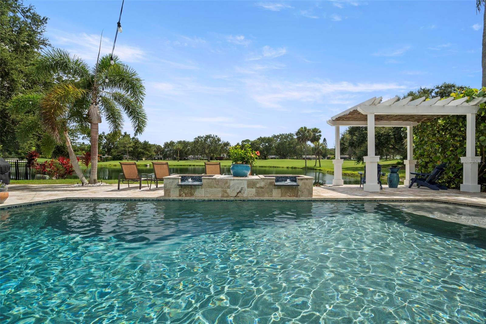 2956 MEADOW HILL DRIVE