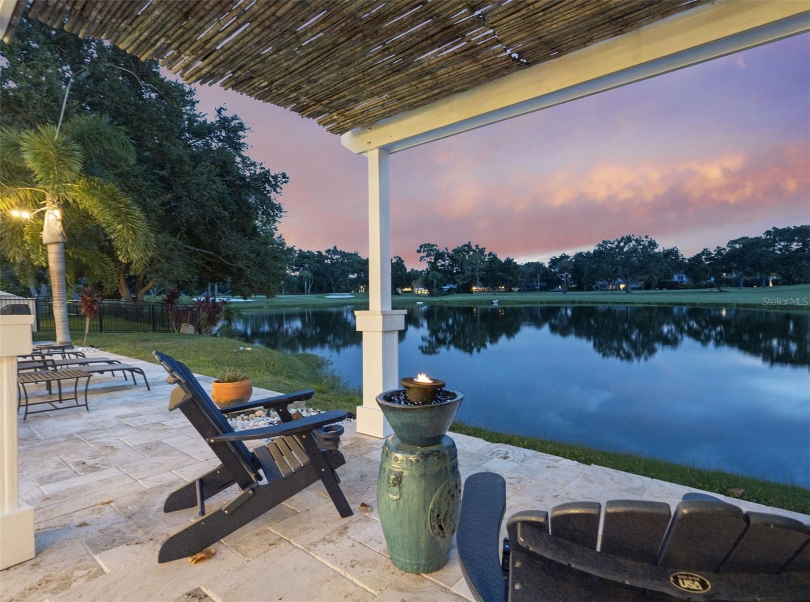 2956 MEADOW HILL DRIVE