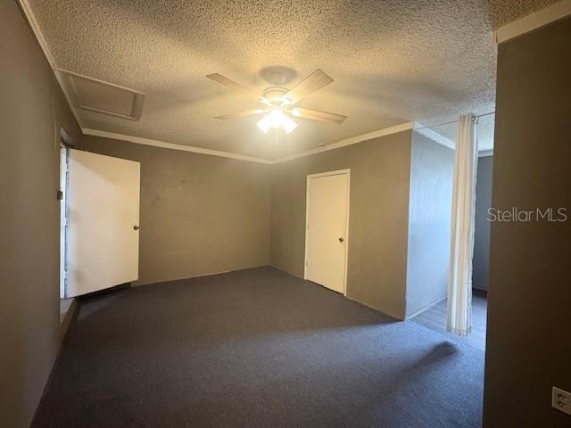 VALENCIA - Residential