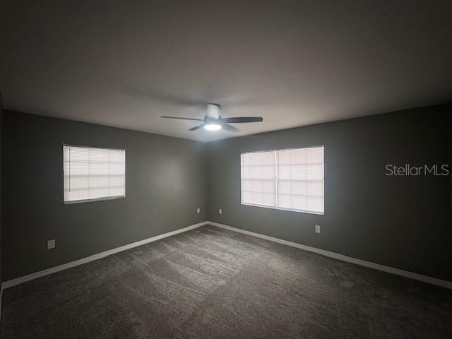 VALENCIA - Residential