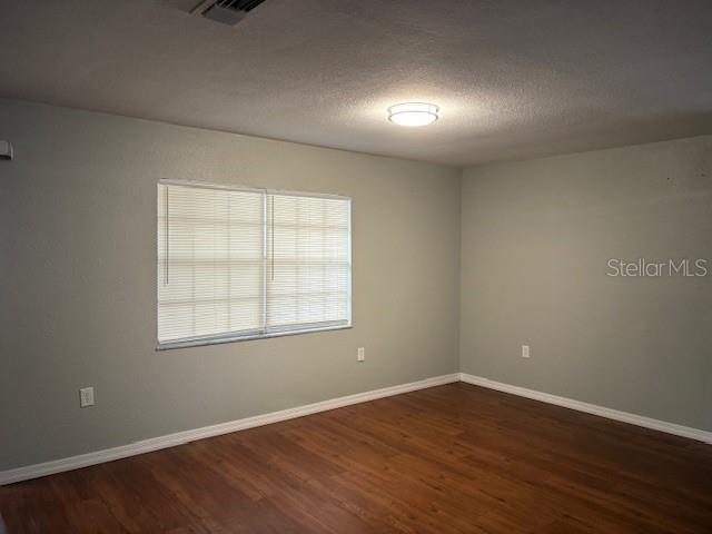 VALENCIA - Residential