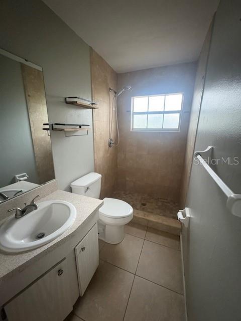 VALENCIA - Residential