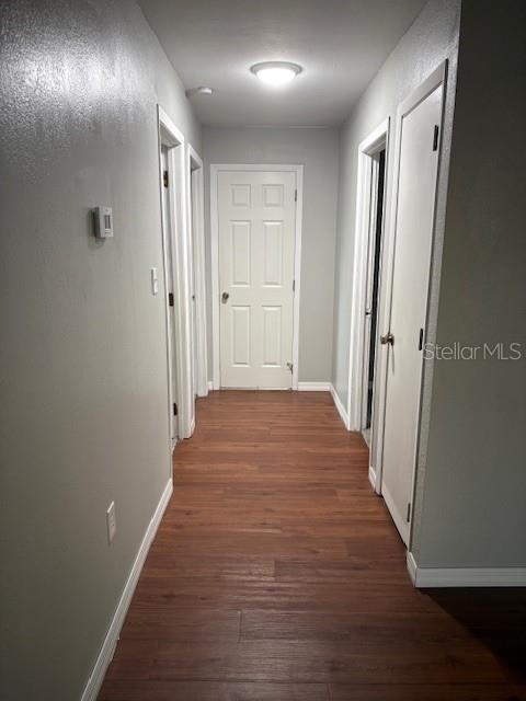 VALENCIA - Residential